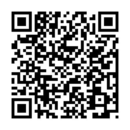 QR code for TJF-7438