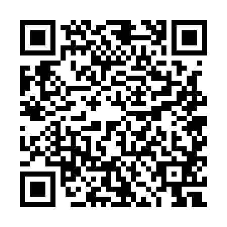 QR code for TJG-1821