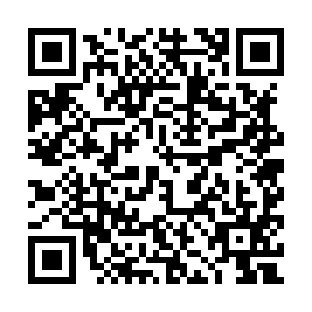 QR code for TJG8959