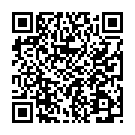 QR code for TJH-3154