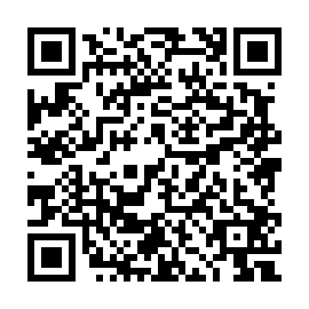 QR code for TJH-4021