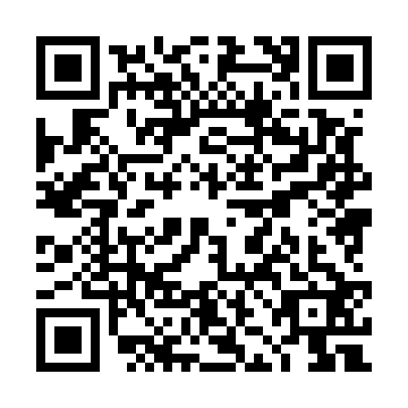 QR code for plate TJH-5227