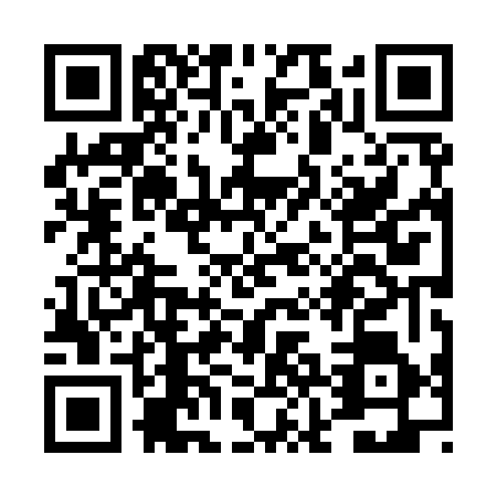 QR code for plate TJH-9665