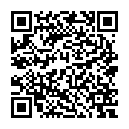 QR code for TJI-2665