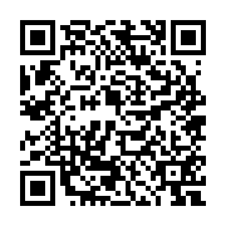 QR code for TJJ-3516