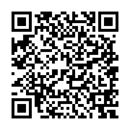 QR code for TJJ-5986