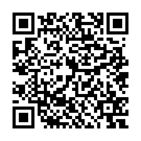 QR code for plate TJJ-7378