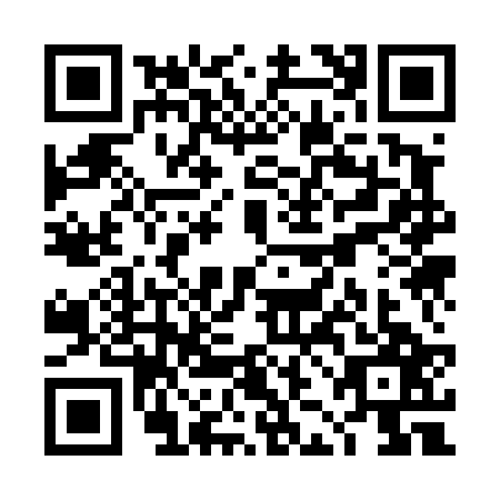 QR code for TJK-4271