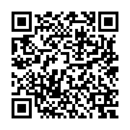 QR code for TJK-8225