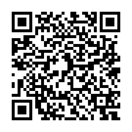 QR code for TJK5205