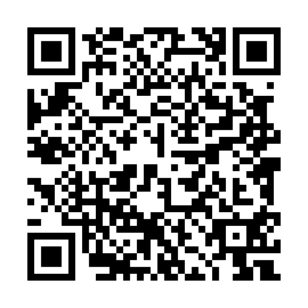QR code for TJL-0109