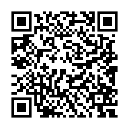 QR code for TJL-5075