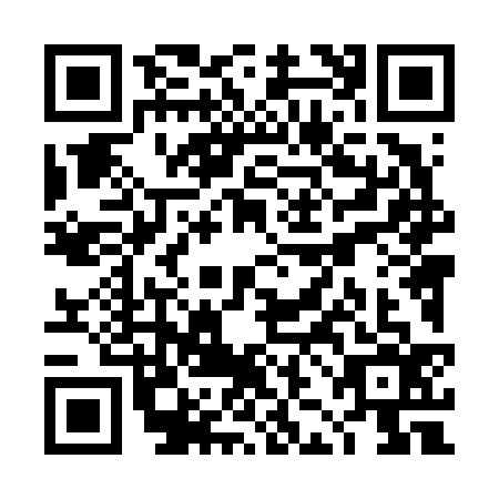 QR code for plate TJL-6366