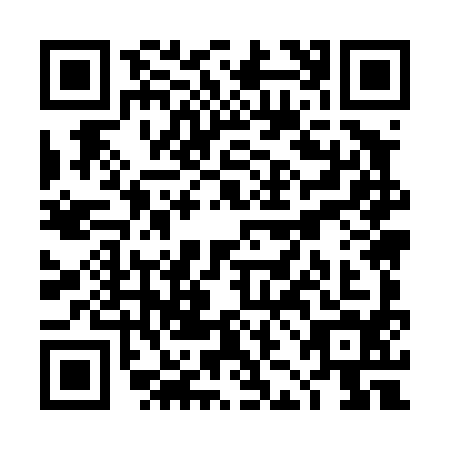 QR code for TJM-4946