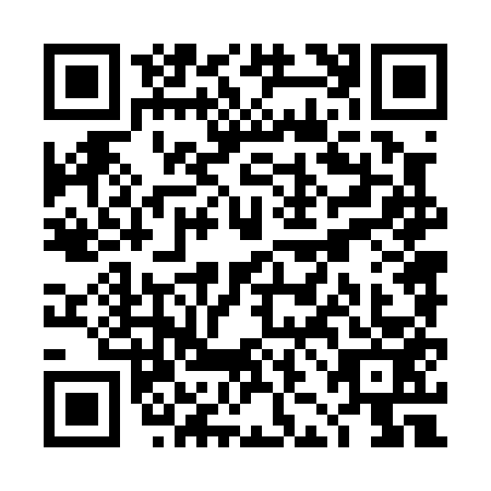 QR code for TJN-0531