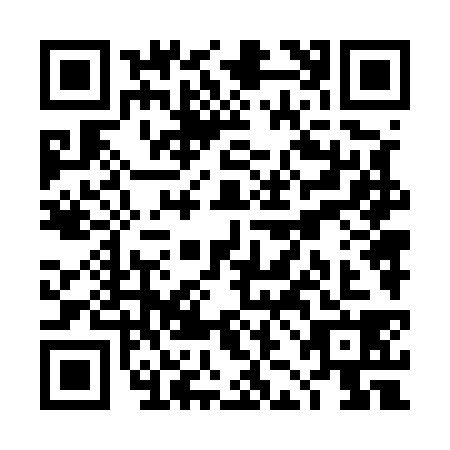 QR code for TJN-5384