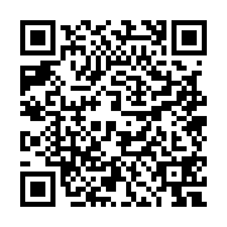 QR code for TJO-1188