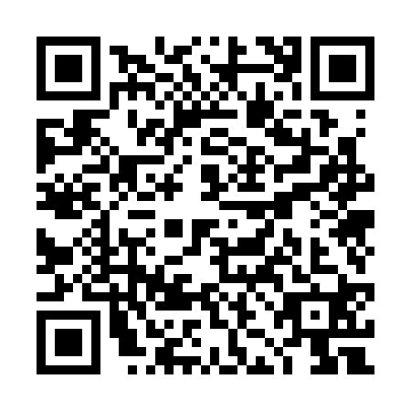 QR code for TJO-3201