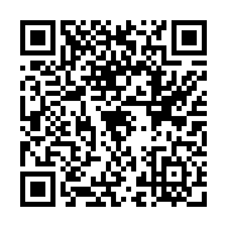 QR code for TJP-6348