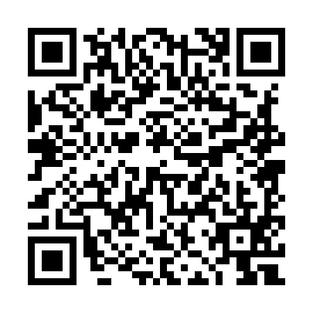 QR code for TJP9950