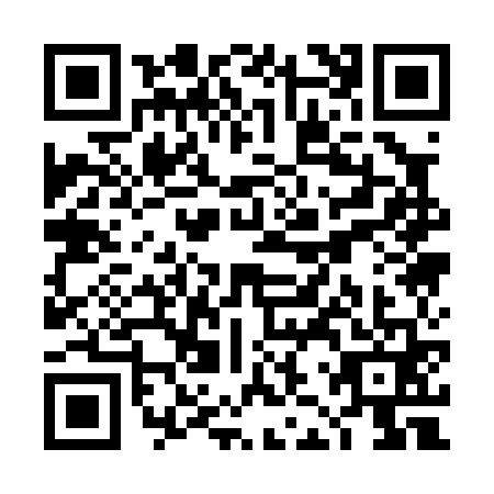QR code for TJQ-0612
