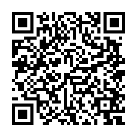 QR code for TJQ-4427