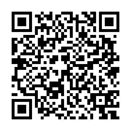 QR code for TJQ4317