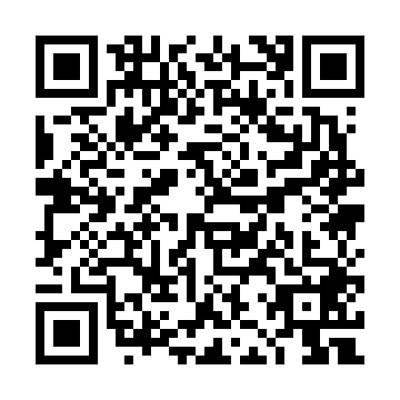 QR code for TJQ6485