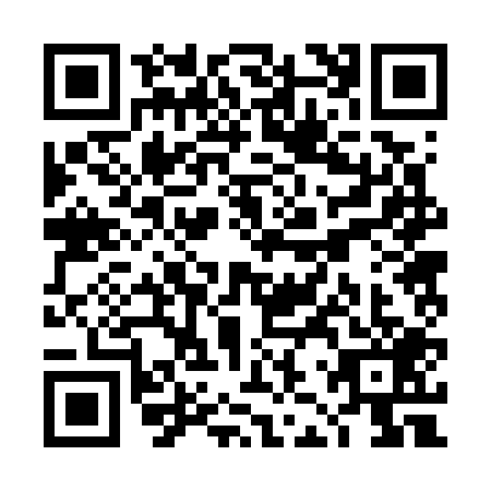 QR code for TJR7096