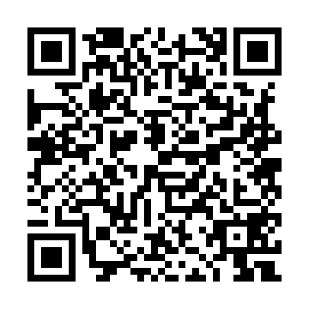 QR code for TJR9584