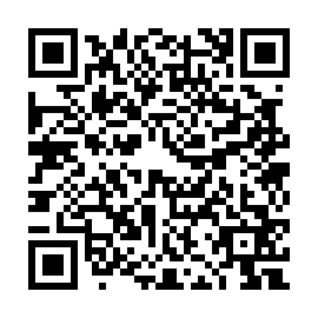 QR code for TJS-0628