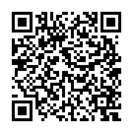 QR code for TJS-6467