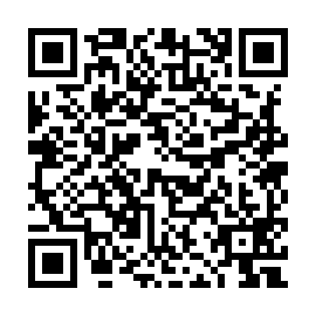 QR code for TJS-9990