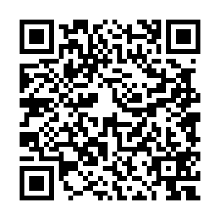 QR code for TJT-0198