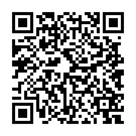 QR code for TJT-0239