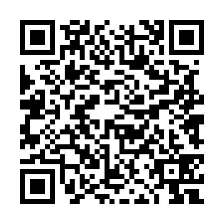 QR code for TJT-5391