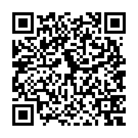QR code for TJT-6797