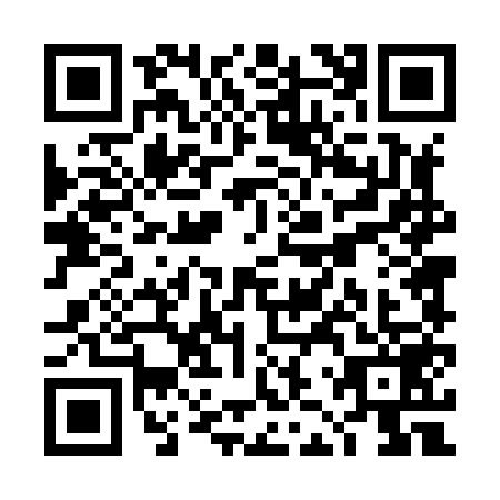 QR code for TJT-8595