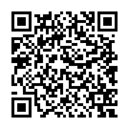 QR code for TJT5379