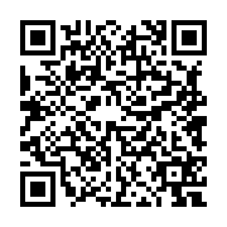 QR code for TJT8240