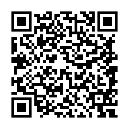 QR code for TJT8948