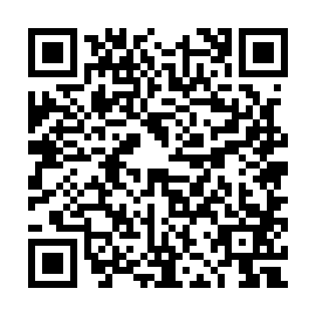 QR code for TJU-1836