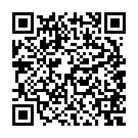QR code for TJV-6482