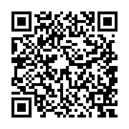 QR code for TJV1866