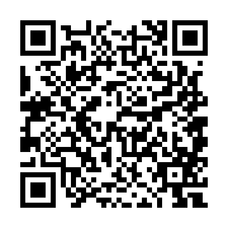 QR code for TJV1877