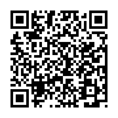 QR code for TJW-5993