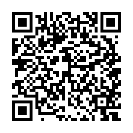 QR code for TJW-6862