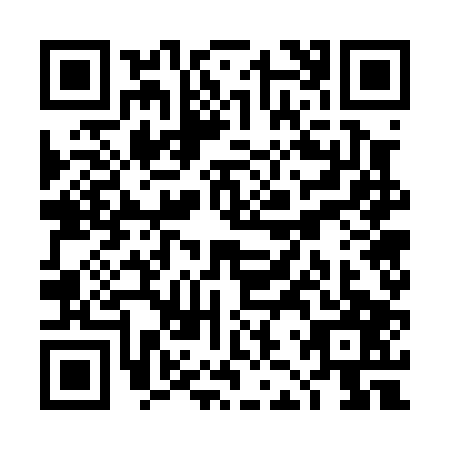 QR code for plate TJW-0075