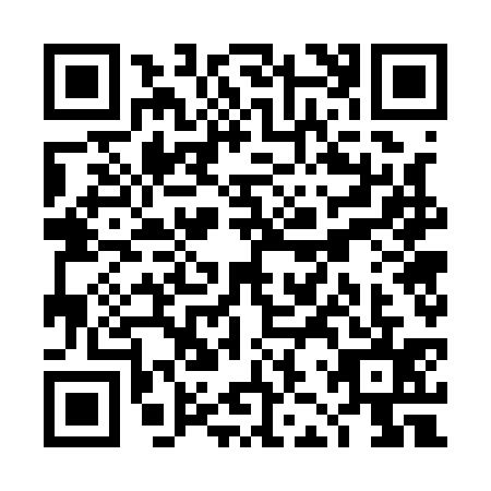 QR code for TJW1354