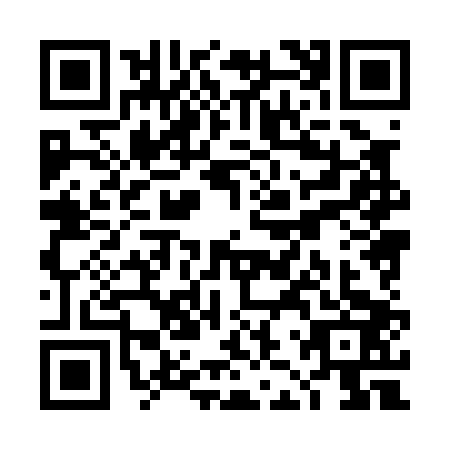 QR code for TJX-0038